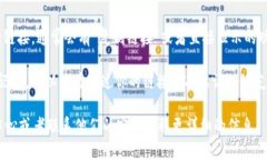 要寻找Tokenim的邀请链接，可以按照以下步骤进行