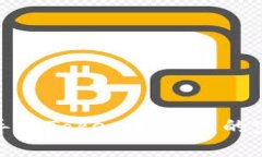 Metamask导入Tokenim钱包的完整步骤指南