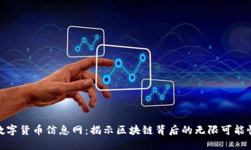 数字货币信息网：揭示区块链背后的无限可能性