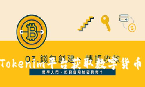 如何通过Tokenim平台获取数字货币：详细指南