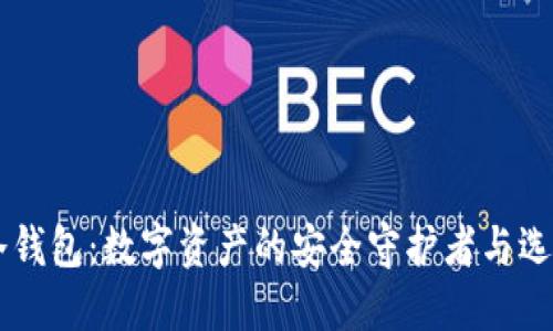 西姆冷钱包：数字资产的安全守护者与选择指南