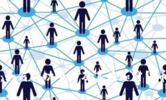 香港虚拟币牌照：如何成功申请及其在加密货币