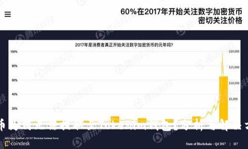 OF币为何无法提取至Tokenim钱包？分析与解决方案