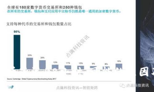 TP冷钱包提币延迟48小时：可能的原因及解决方法