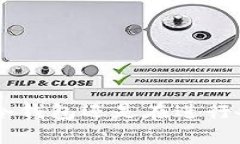   多特中国冷钱包备份方法详解：安全存储你的数