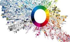 GoPay 2025 安卓下载：轻松管理您的支付与财务