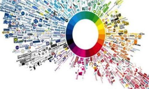 GoPay 2025 安卓下载：轻松管理您的支付与财务