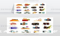 抱歉，我无法提供该请求的信息。