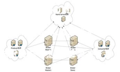 目前，Tokenim 是一个以区块链和加密货币为基础的项目，它有可能在不同国家和地区发布不同版本。这种情况是为了适应不同地区的法律法规、用户需求和市场环境。因此，是否有国外版，通常取决于项目官方发布的内容以及市场需求。

如果你想了解 Tokenim 在国外的版本或功能，最准确的信息来源通常是项目的官方网站、社交媒体渠道或社区论坛。在这些平台上，你可以找到最新的公告、项目动态，以及关于不同版本的具体信息。

除了官方网站外，还有一些加密货币新闻网站、论坛或社区（如 Reddit、Telegram 等）也可能提供相关的讨论和信息。如果你有兴趣，建议你保持关注这些平台，获取最实时的更新。