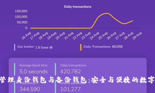 Tokenim管理身份钱包与备份钱包：安全与便捷的数字资产方案