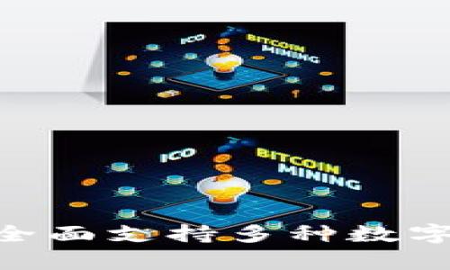 Tokentokenim钱包：全面支持多种数字资产储存的最佳选择