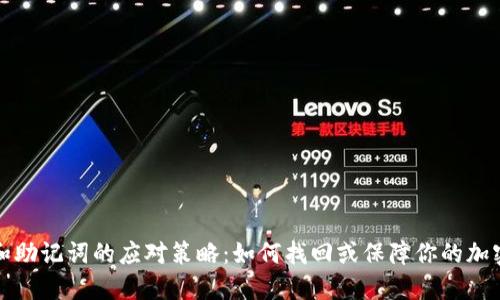 丢失私钥和助记词的应对策略：如何找回或保障你的加密资产安全