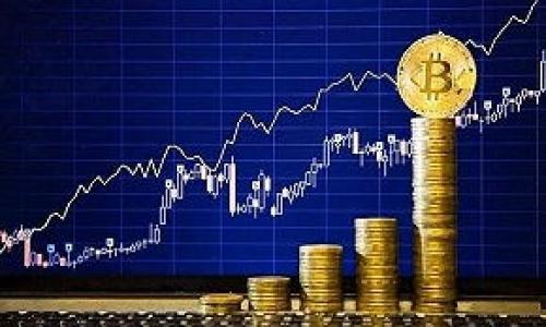   如何找回独立冷钱包密码：完整指南 / 
 guanjianci 冷钱包, 密码找回, 加密货币 /guanjianci 

一、引言
在数字货币的投资世界中，保护自己的资产是每位投资者的首要任务。冷钱包因其更高的安全性而被广泛使用，但一些用户可能会在使用过程中忘记密码，这会导致无法访问自己的资产。本文将详细探讨找回独立冷钱包密码的方法，为您提供全面的解决方案。

二、了解冷钱包的基本概念
在深入密码找回的方法之前，理解冷钱包的概念是非常重要的。冷钱包是一种将私钥离线存储的数字资产管理工具，通常有硬件钱包和纸钱包两种形式。由于冷钱包没有连接到互联网，其安全性相比热钱包要高得多，这使得冷钱包成为长期保存加密资产的理想选择。

三、冷钱包的类型
在找回密码之前，我们需要明确使用的是哪一种类型的冷钱包，这直接影响到找回密码的步骤。常见的冷钱包类型包括：
ul
    li硬件钱包：如Ledger、Trezor等，通过USB连接电脑，私钥储存在设备内部。/li
    li纸钱包：通过生成公钥和私钥的二维码打印出来，完全离线，但需要注意保存安全。/li
/ul

四、冷钱包密码找回的基本步骤
无论您是使用哪种类型的冷钱包，找回密码的基本步骤相对一致。您可以按照以下步骤进行尝试：
ol
    listrong回忆备份/strong：许多冷钱包在设置时会要求用户生成一个恢复种子短语或备份。这通常是12至24个单词组成的句子。尝试回忆或寻找这个备份，如果找到了，可以用来恢复访问。/li
    listrong查看文档/strong：一些钱包软件会在用户第一次启动时提供详细的使用说明和备份建议，翻找这些文档可能会帮助您找到密码线索。/li
    listrong使用钱包服务的支持/strong：在一些情况下，冷钱包制造商会提供客户支持，您可以联系他们询问是否有找回密码的程序。/li
/ol

五、找回硬件钱包密码的方法
针对硬件钱包，找回密码的具体方法往往依赖于设备的品牌和型号。以下是一些通用的步骤：
ul
    listrong重置设备/strong：某些设备允许用户通过恢复种子短语重置钱包。在这个过程中，您可能需要确保有一个安全的环境，以保护私钥。/li
    listrong更新固件/strong：有时，固件更新可以解决一些常见的密码或访问问题。请确保从官方网站下载最新版本的固件。/li
    listrong寻求社区支持/strong：加入相关的论坛或社区，与其他用户交流，获取帮助。/li
/ul

六、找回纸钱包密码的方法
纸钱包的找回相对复杂，因为纸张易损坏且不易恢复。以下是一些建议：
ul
    listrong确保安全存储/strong：如果您的纸钱包不慎遗失或损坏，找回的可能性几乎为零。首次使用时务必做好备份并妥善保存。/li
    listrong利用扫描工具/strong：使用二维码扫描工具读取纸钱包上的信息，确保信息的完整性。/li
/ul

七、值得注意的事项
在找回密码的过程中，有些关键的事项需要特别注意：
ul
    li切勿随意输入密码尝试，错误的操作可能导致设备锁定。/li
    li保持冷静，不要急于采取行动，仔细阅读相关的指导文档。/li
    li确保所有操作在安全的环境中完成，以防止个人信息被盗取。/li
/ul

八、预防措施：如何安全保存密码
为了避免未来再次遇到相似的困境，做好密码管理显得尤为重要。以下是一些预防措施：
ul
    listrong使用密码管理工具/strong：可以利用各种密码管理软件安全存储密码和备份短语，确保其安全性。/li
    listrong定期更换密码/strong：定期更新密码系统，可以降低信息被盗盗取的风险。/li
    listrong选择强密码/strong：选用复杂组合的密码，增加密码的复杂性和安全性。/li
/ul

九、总结
找回独立冷钱包密码的过程可能是复杂而挑战的，但了解冷钱包的基本操作，以及采取适当的步骤会大大提高成功的机会。记住，数字货币的安全关乎个人财富，平日的密码管理及备份工作不容忽视。在未来的某一天，如果再次忘记密码，希望您能利用本文提到的方法顺利找回，保住自己的资产安全。

十、附录：常见问题解答
在文章的最后，为您准备了一些关于冷钱包和密码找回的常见问题解答，希望能解答您的疑惑。
ul
    listrong为什么选择冷钱包而不是热钱包？/strong冷钱包因其高安全性，更适合长期存储数字货币，而热钱包则适合频繁交易。/li
    listrong找回密码需要多长时间？/strong这取决于您找到的恢复种子和您的操作能力，通常在几分钟内即可完成。/li
    listrong是否可以找回忘记的恢复种子？/strong不幸的是，一旦失去恢复种子，找回的可能性非常低，建议定期备份。/li
/ul

希望以上内容能够帮助您顺利找回冷钱包的密码，使您的数字资产安全不受影响。