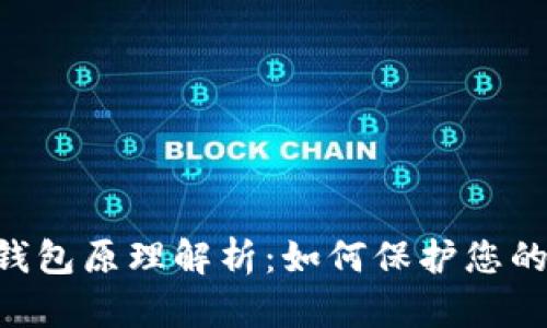 Tokenim身份钱包原理解析：如何保护您的数字身份安全