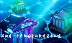 探讨Tokenim被盗的几种潜在原因与防范措施Tokeni