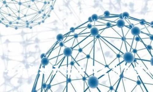 如何安全有效地更改小狐狸钱包密码设置？