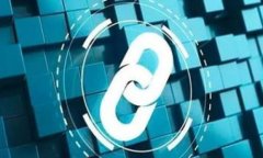 EOS 和 Tokenim 有一定的关联性，特别是在区块链技