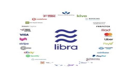 带盾牌标志的冷钱包：安全存储加密货币的最佳选择