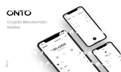 chiaoti国内可以下载冷钱包吗？如何选择适合你的