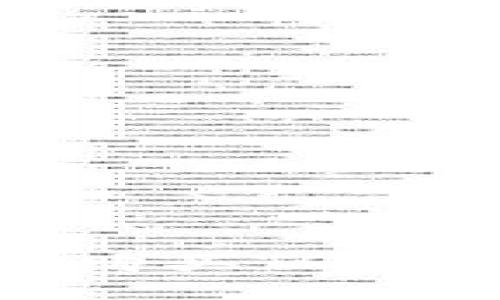 如何通过Tokenim购买TRX币：一步一步的指南