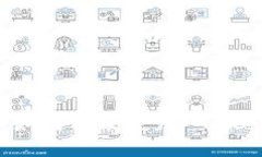 : 全面实用指南：如何有效使用 Token.tokenim 钱包