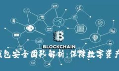 TokenTokenIM钱包安全团队解析：保障数字资产安全