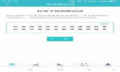 冷钱包的私钥能否修改？揭开加密货币安全的真