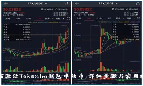 如何激活Tokenim钱包中的币：详细步骤与实用技巧