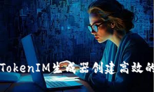 如何利用TokenIM生成器创建高效的数字资产