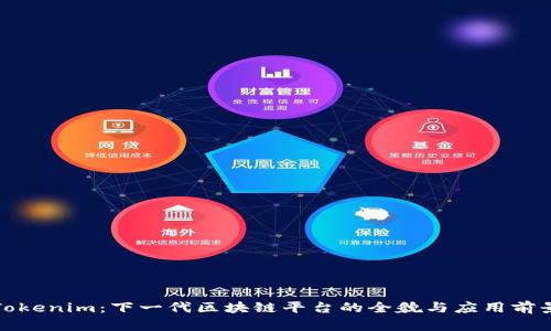 Tokenim：下一代区块链平台的全貌与应用前景