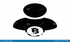 如何使用TokenTokenIM钱包接收比特币（BTC）：完整