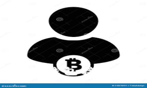 如何使用TokenTokenIM钱包接收比特币（BTC）：完整指南