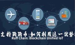 Tokenim支持狗狗币：如何利用这一优势进行投资