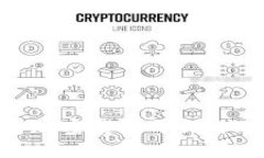 在中国购买加密货币的现状与未来展望