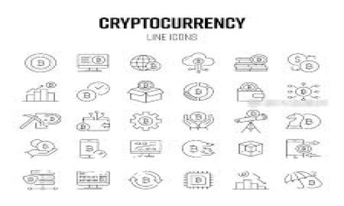 在中国购买加密货币的现状与未来展望