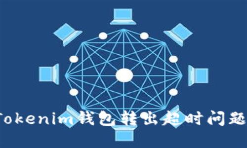 如何解决Tokenim钱包转出超时问题？详细指南
