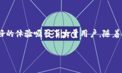 Tokenim 是一个由 Tokenim Labs 开发的去中心化金融（