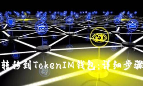 如何将云币转移到TokenIM钱包：详细步骤与注意事项