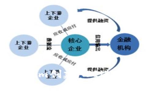 如何通过Tokenim创建API进行交易：完整指南
