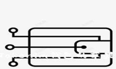 如何下载和安装Tokenim钱包的苹果安装包：完整指