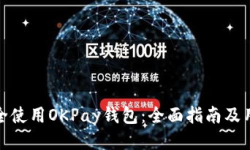 如何安全使用OKPay钱包：全面指南及用户评价