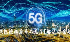 Tokenim钱包授权后币不见了？解决方案与安全提示