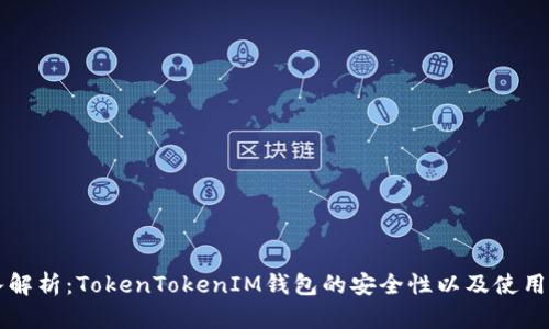 深入解析：TokenTokenIM钱包的安全性以及使用指南
