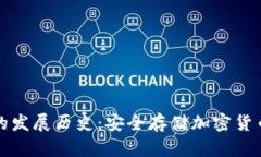 冷钱包的发展历史：安全存储加密货币的演变