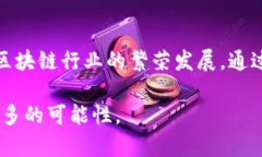 Tokenim融资历史：从初创到资本市场的演变keywor