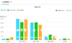    忘记TokenTokenim钱包转账密码怎么办？详解重置