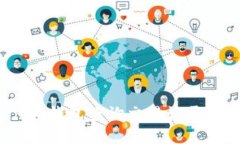 如何使用Tokenim钱包查询交易记录：详细步骤与技