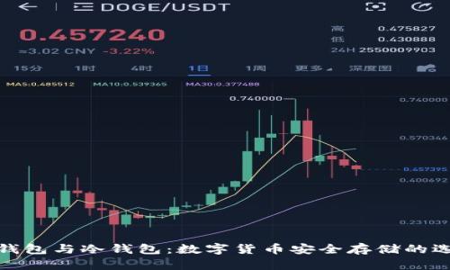 温钱包与冷钱包：数字货币安全存储的选择