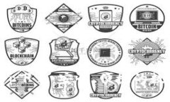 波币钱包官网app下载：安全、便捷的数字货币管