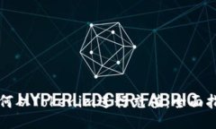 如何从Tokenim进行充值：全面指南